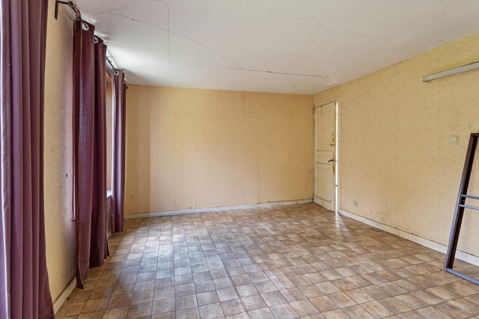 Uniek project: te renoveren woning op een perceel van bijna 1 hectare in Kessel-Lo. foto 18