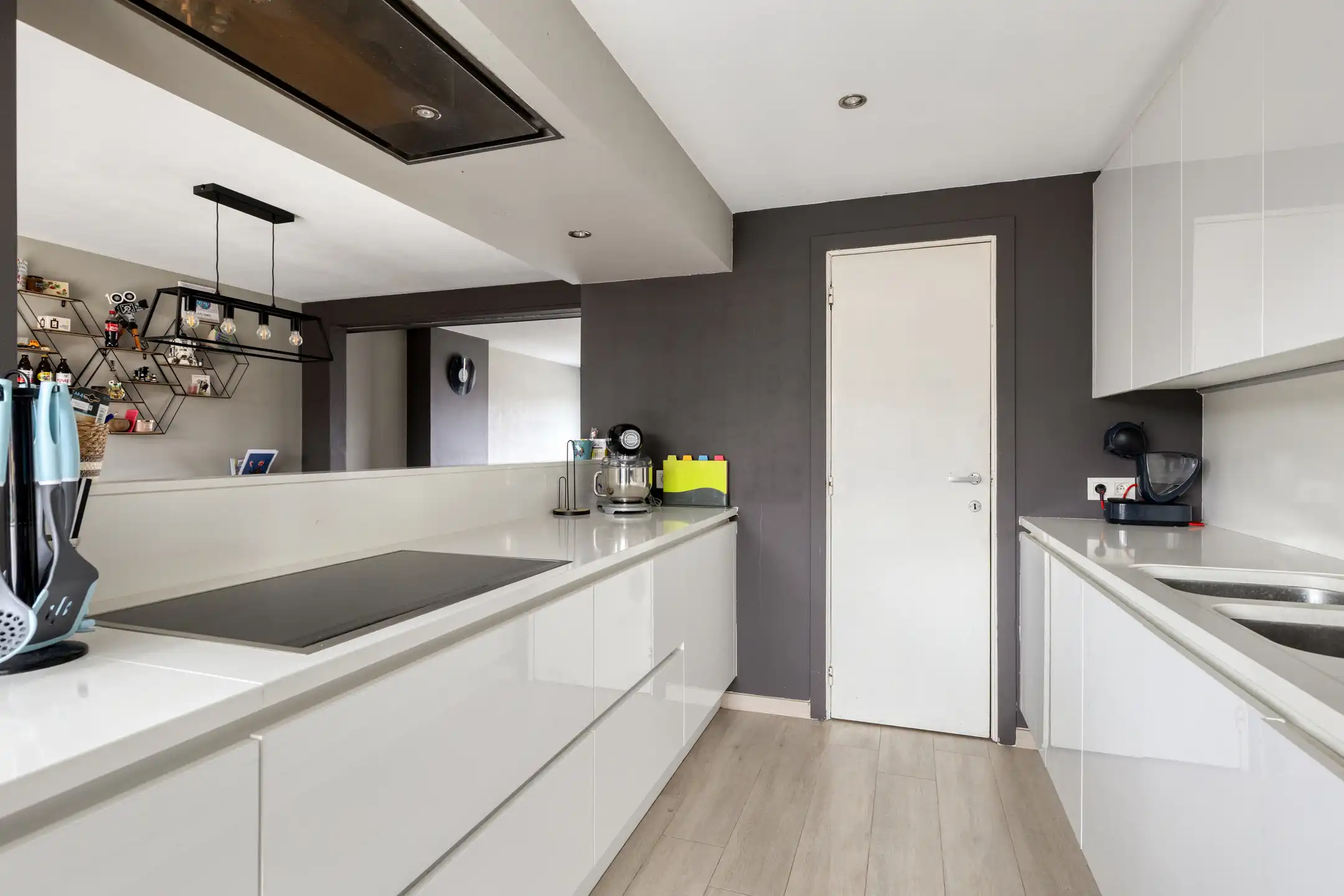 Instapklare woning op rustige ligging foto 7