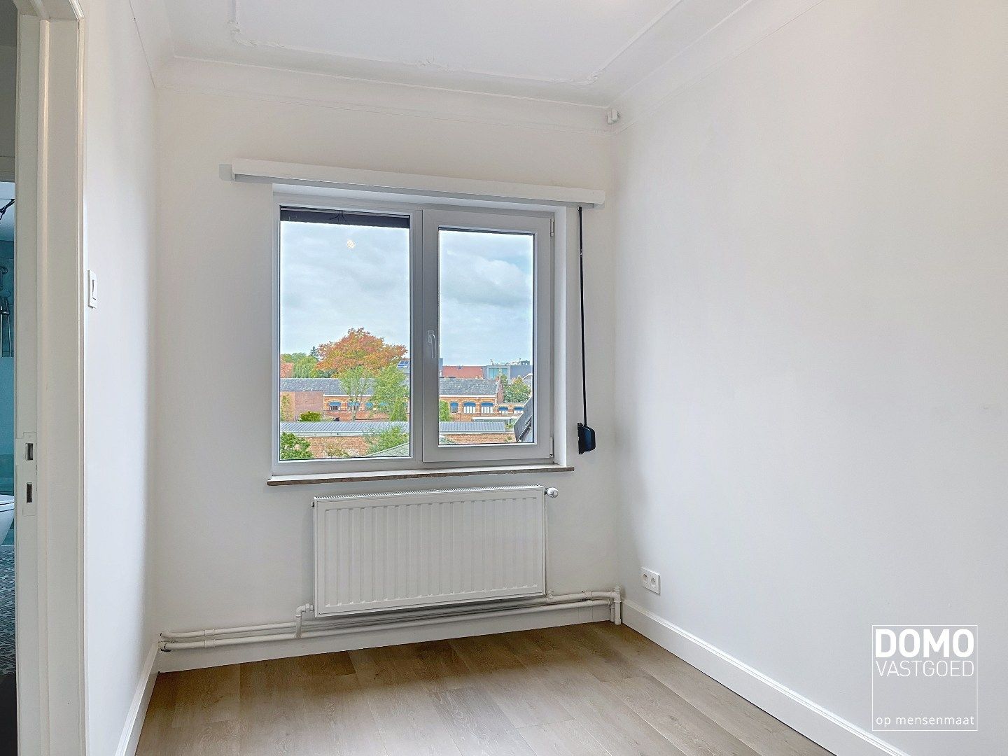 RECENT GERENOVEERDE WONING TE HUUR OP WANDELAFSTAND VAN HET CENTRUM VAN HASSELT foto 19