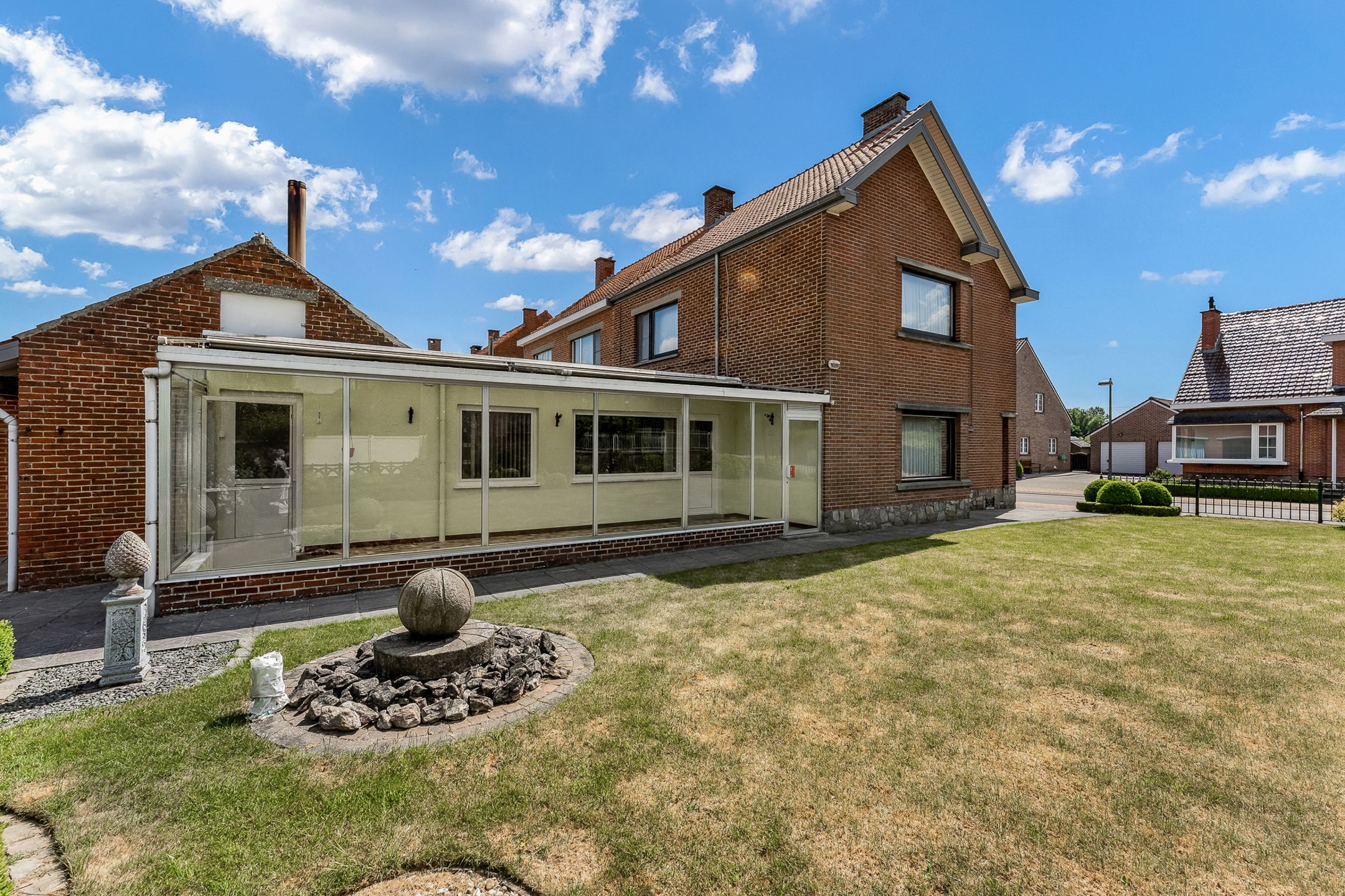HOB woning op 6a49ca te Herderen foto 23