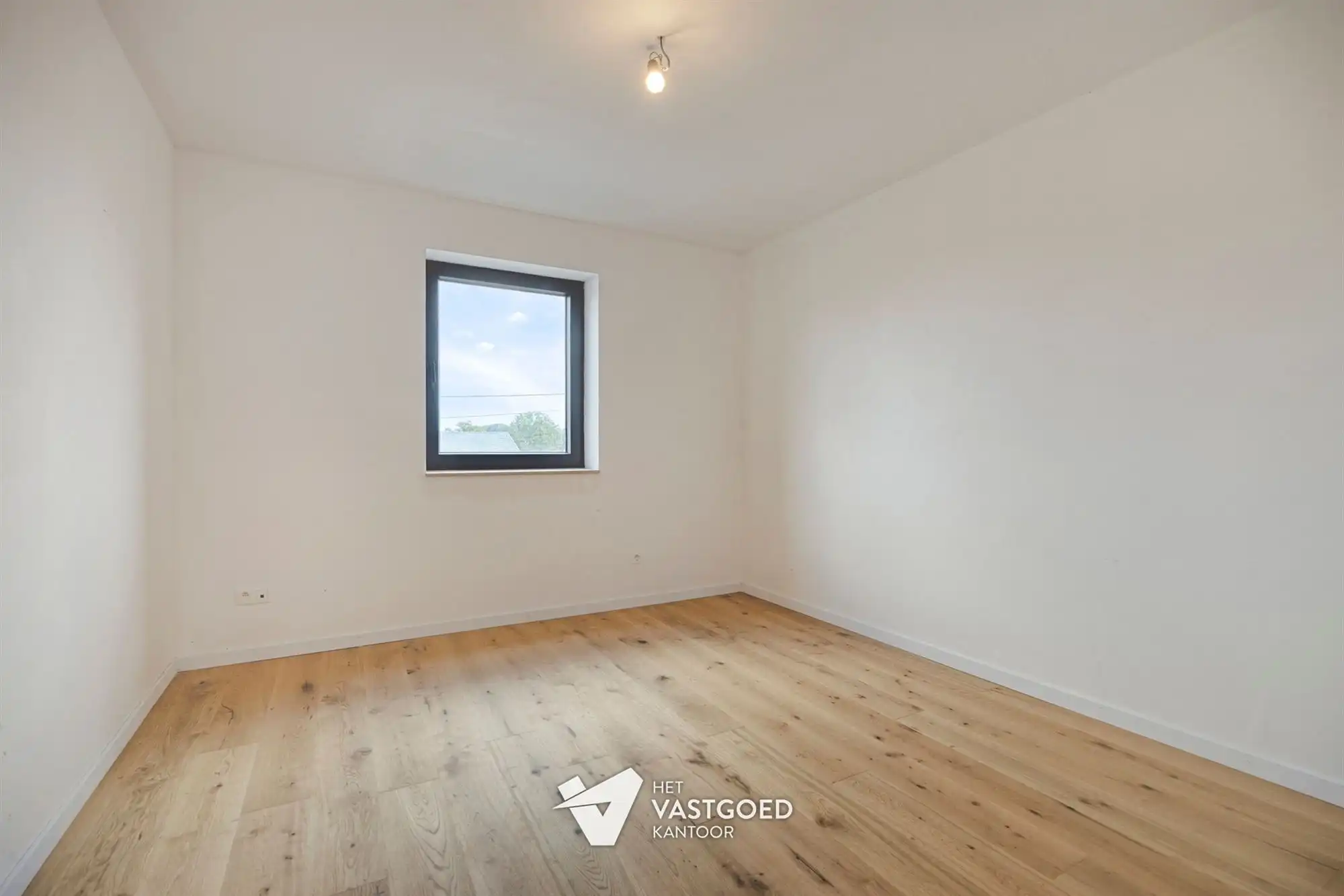 VOLLEDIG AFGEWERKTE EN ENERGIEZUINIGE NIEUWBOUWWONING TE SCHAFFEN foto 18