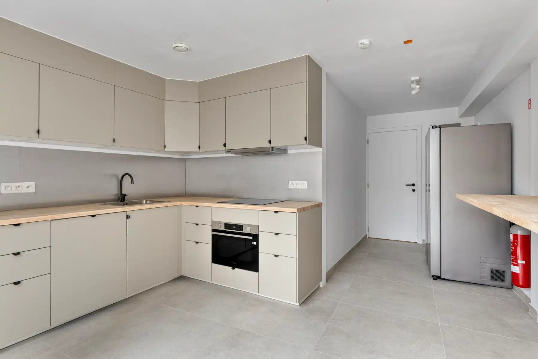 Studeren op een unieke locatie in Residentie de Toewip! foto 7