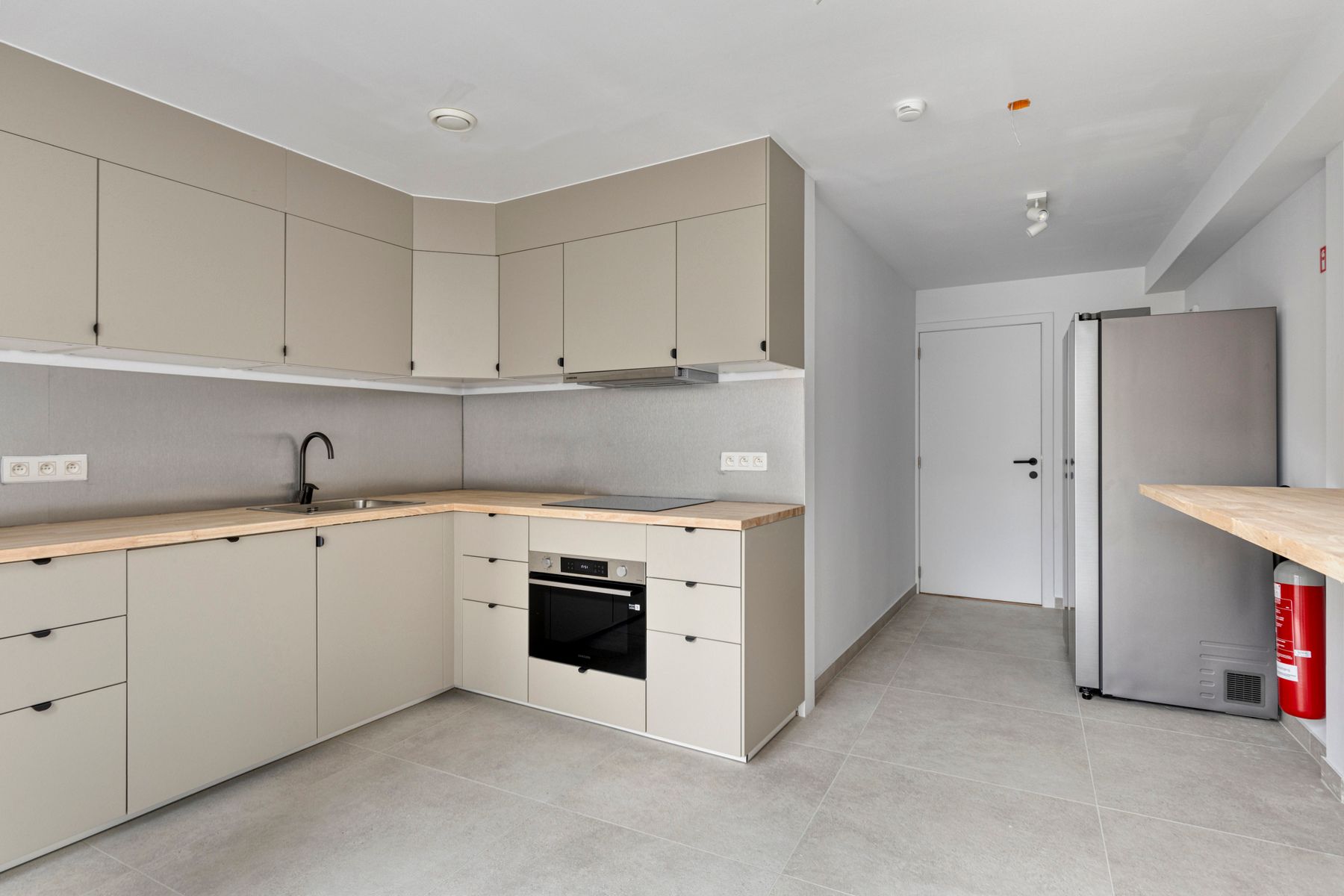 Studeren op een unieke locatie in Residentie de Toewip! foto 7