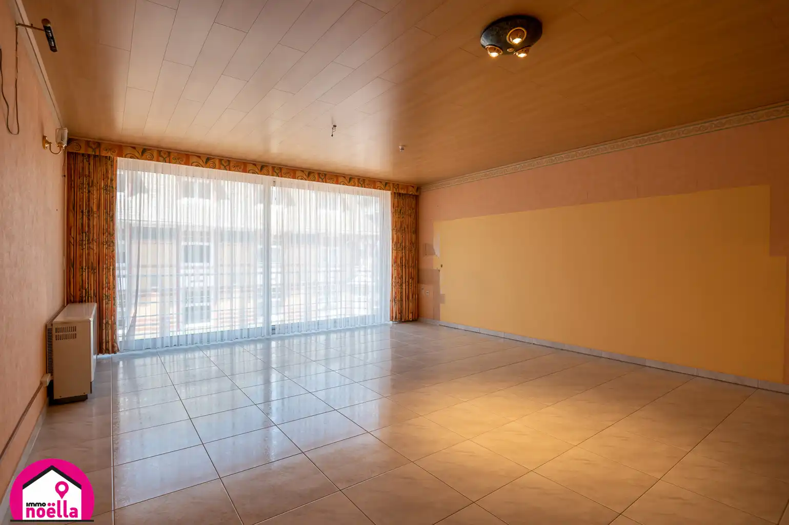 RESIDENTIE PRINCESS  foto 3