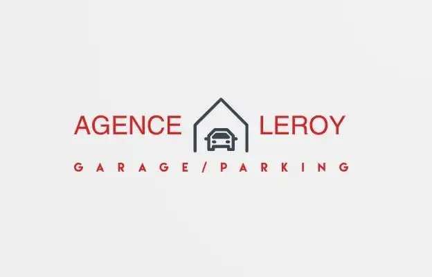 Parkeerplaats te koop foto {{pictureIndex}}