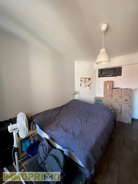 Super appartement op de 4de verdieping foto 4