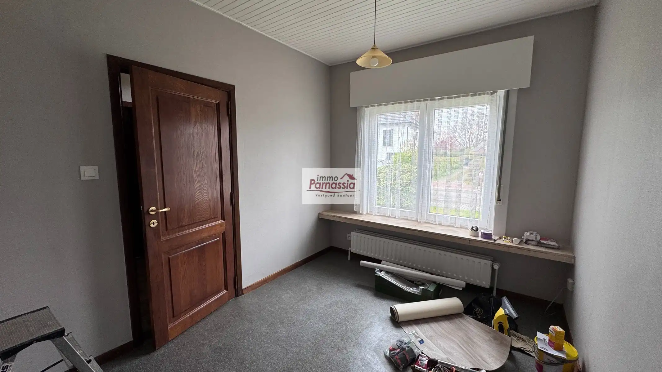 Bungalow te huur foto 12