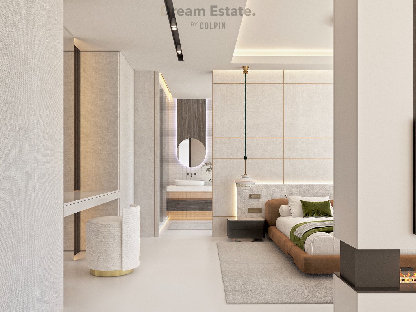 Ontworpen voor een beter leven foto 39