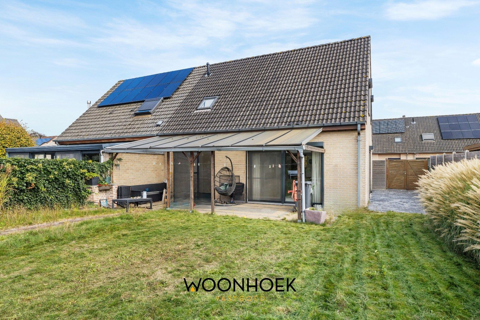 OPENHUIZENDAG 18/11, boek nu online uw afspraak!  foto 17