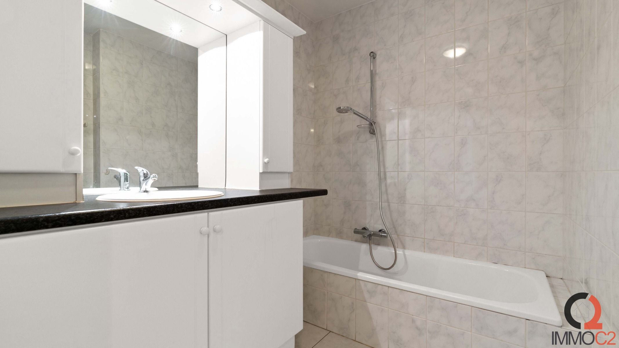Appartement te koop foto 10