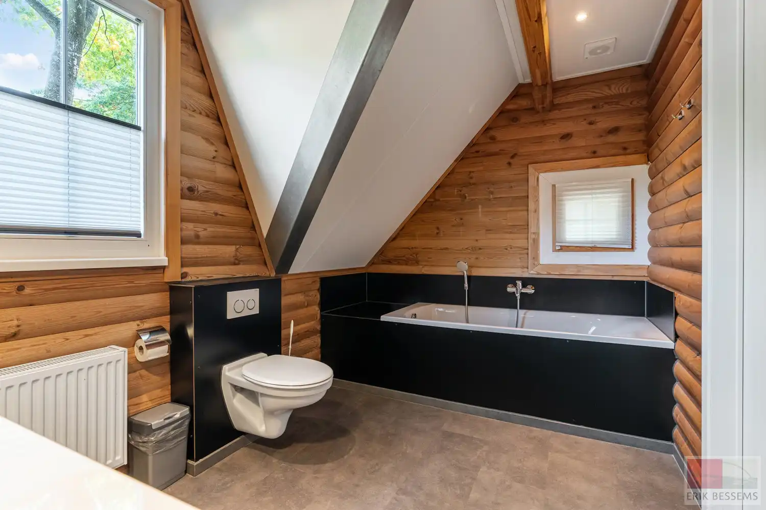 Huis te koop foto 18