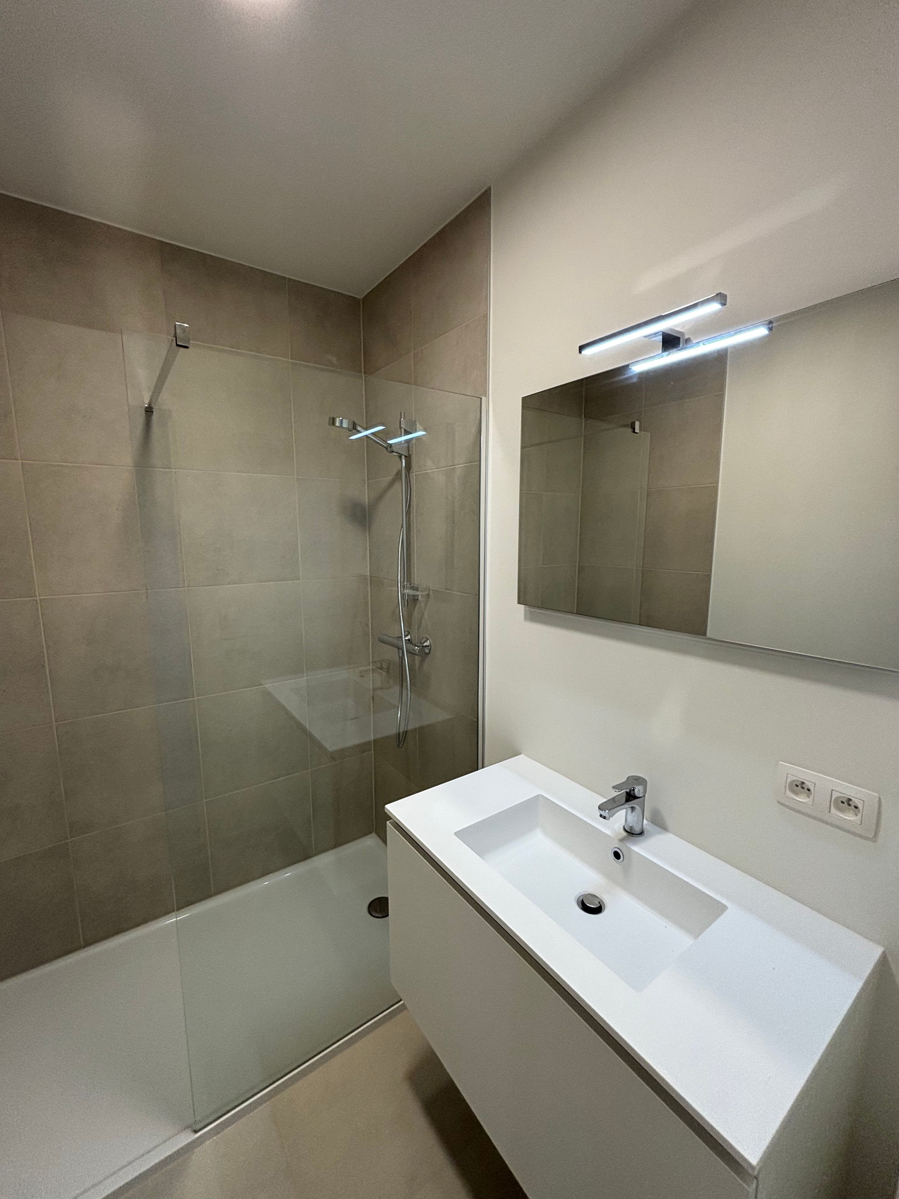 🌟 Exclusieve Nieuwbouw Penthouse – Eerste Bewoning op de Oude Kodak-site in Koningslo! 🌟 foto 22