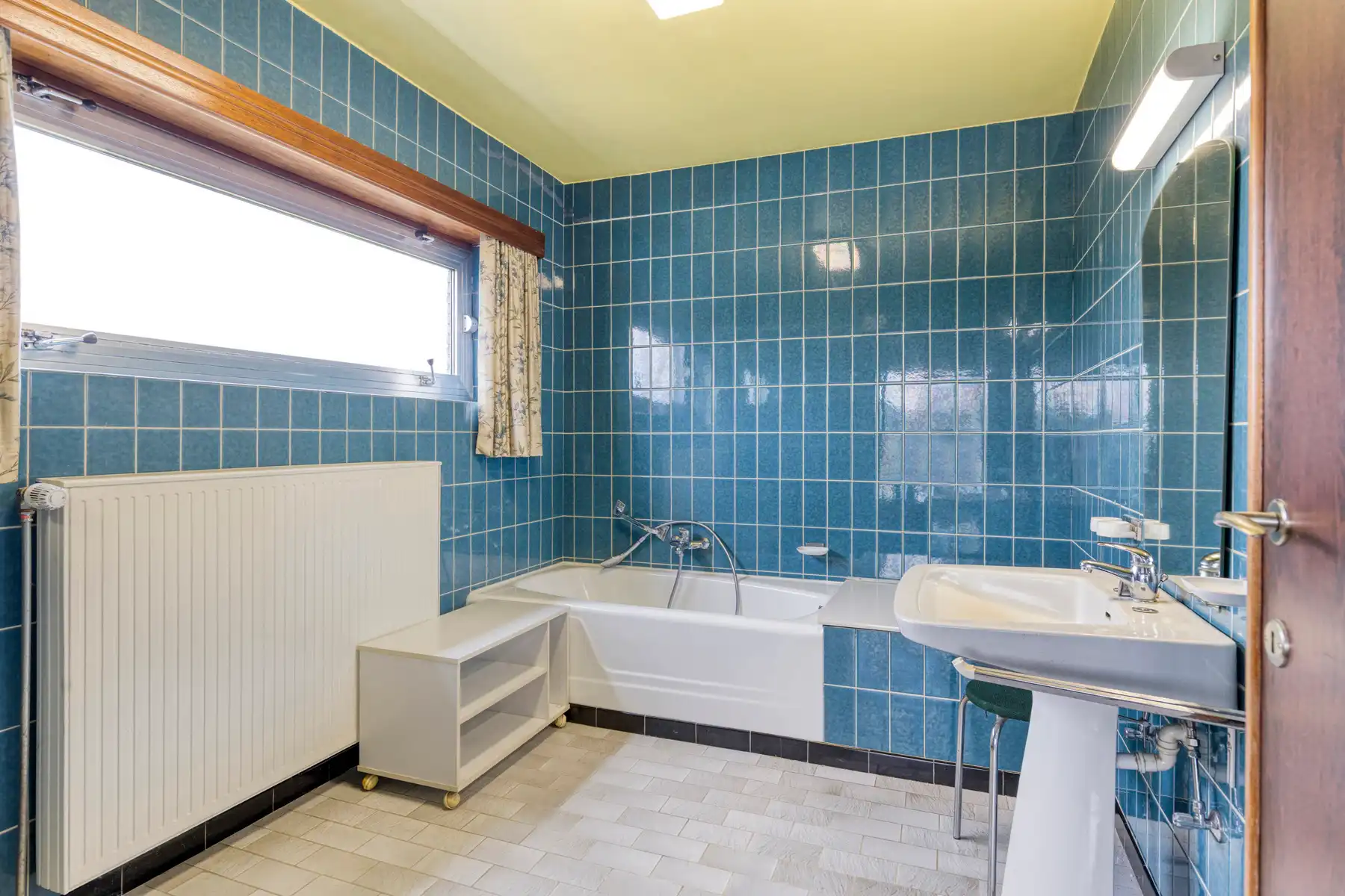 Landelijk gelegen villa met 4 slaapkamers en tuin foto 13