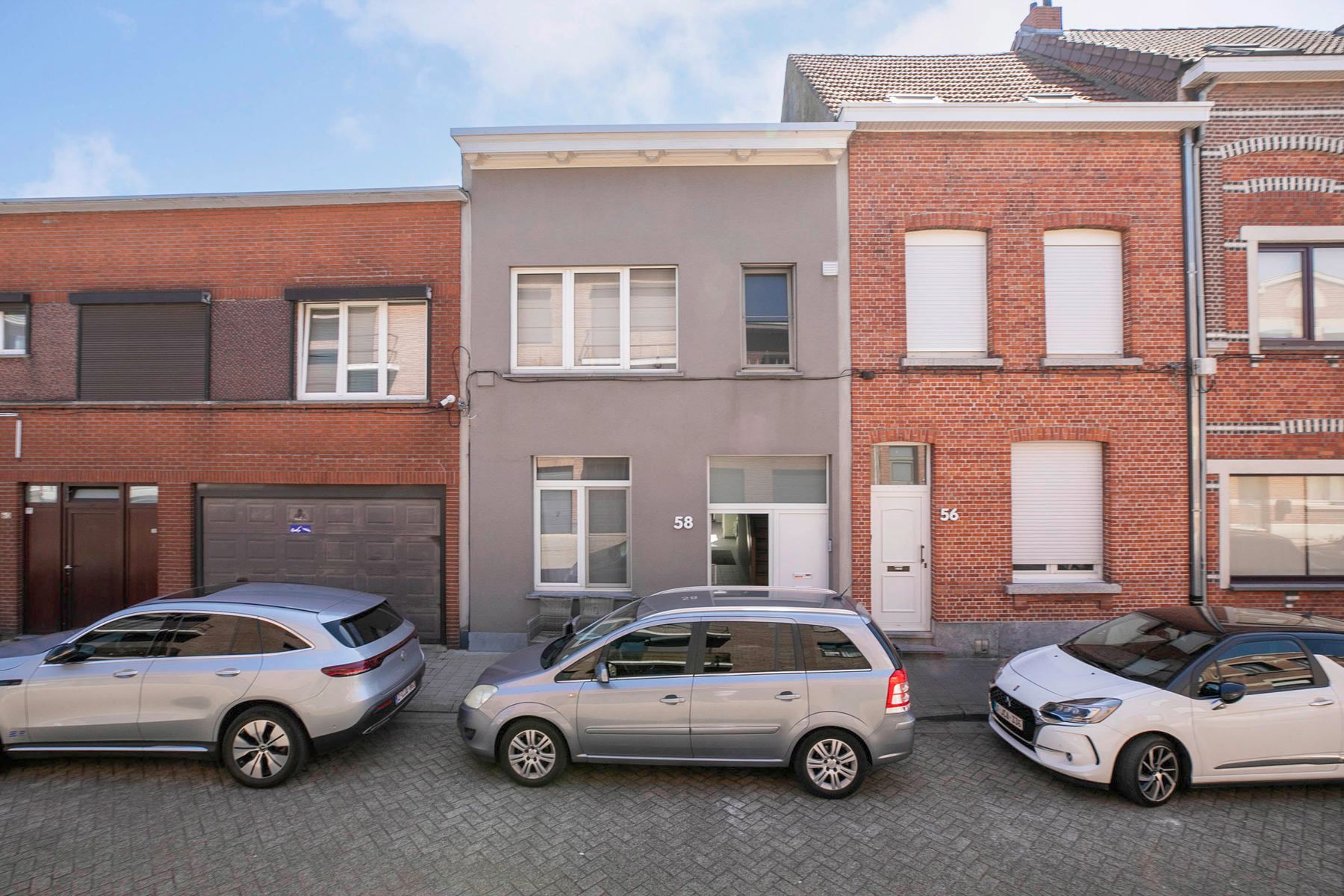 ()=>{if(producerUpdateValueVersion(node),producerAccessed(node),node.value===ERRORED)throw node.error;return node.value} Silsburgstraat 58 - 2100 Antwerpen Deurne