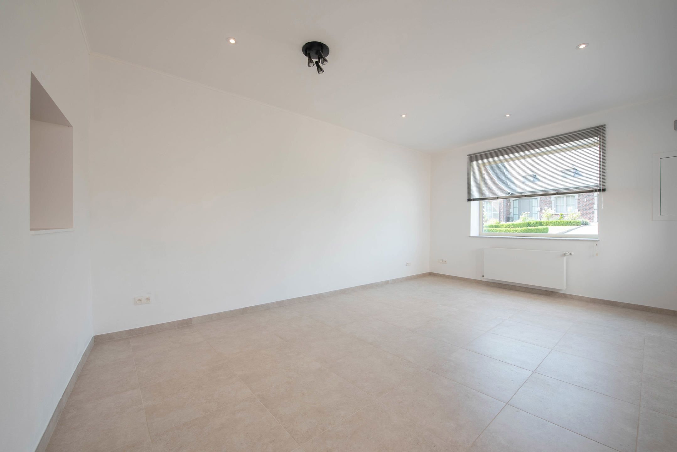 Instapklare woning te Genoelselderen foto 2