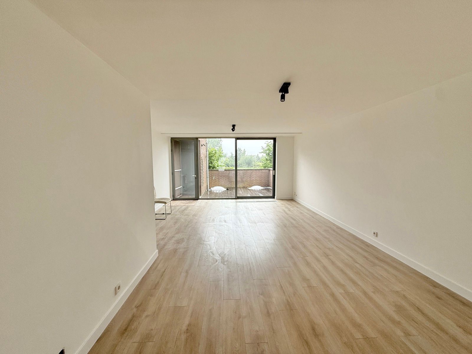 ()=>{if(producerUpdateValueVersion(node),producerAccessed(node),node.value===ERRORED)throw node.error;return node.value} Lemanstraat 16/1 - 2860 Sint-Katelijne-Waver