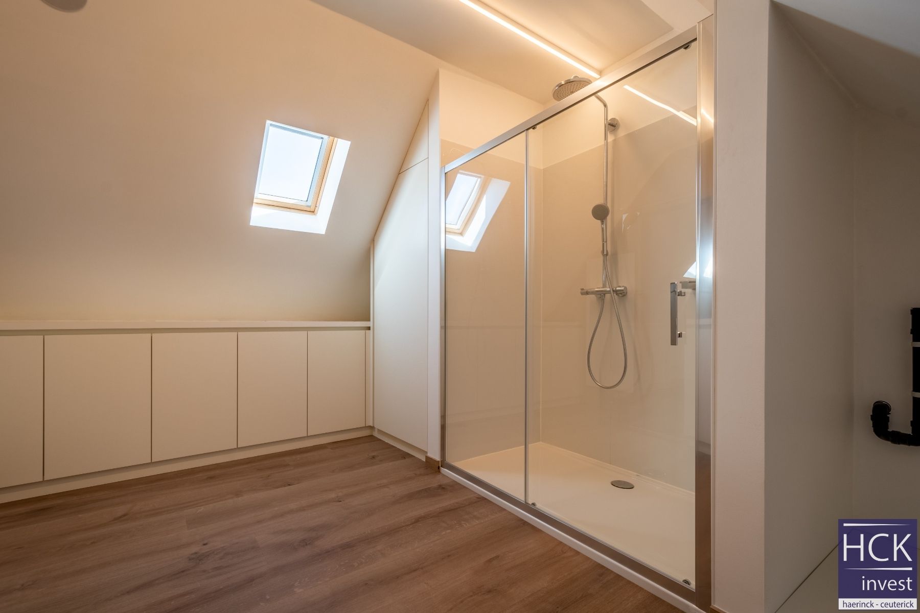 KRUISHOUTEM - Volledig instapklare woning vlakbij centrum!! foto 16