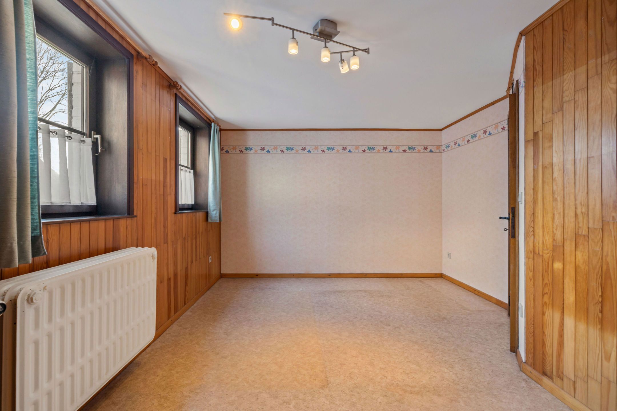 charmante hoeve met mooi zicht op +40a foto 19