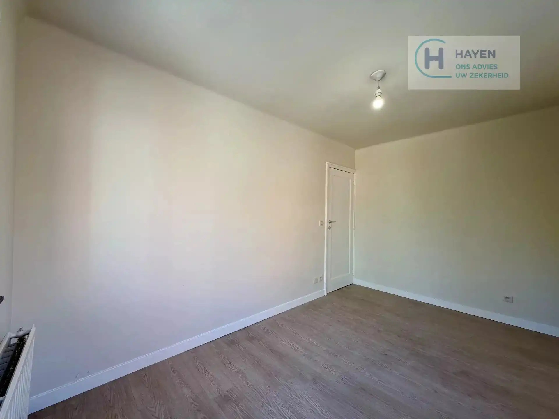 Ruime gezinswoning met 3 slaapkamers in Hasselt foto 16