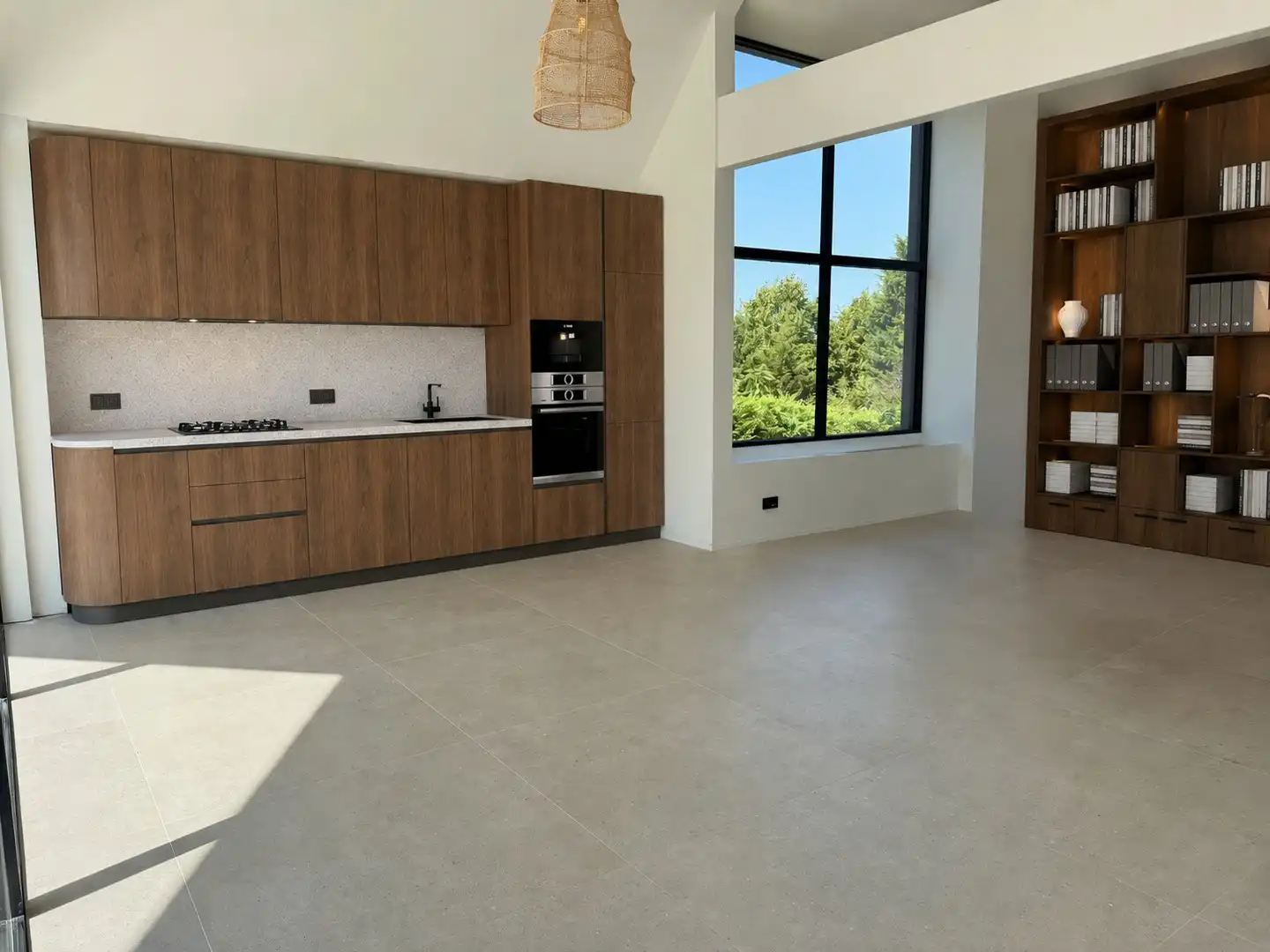 Bijzondere woning in Ibiza-stijl met vakantiegevoel foto 5