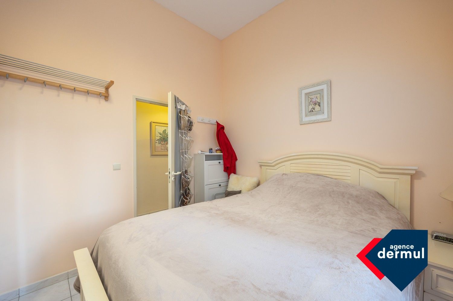 RESIDENTIE MARINA MERCATOR foto 14