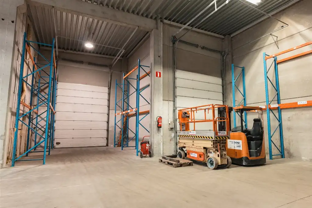 BAARBEEK 2 BEVEREN-KRUIBEKE-ZWIJNDRECHT foto 49
