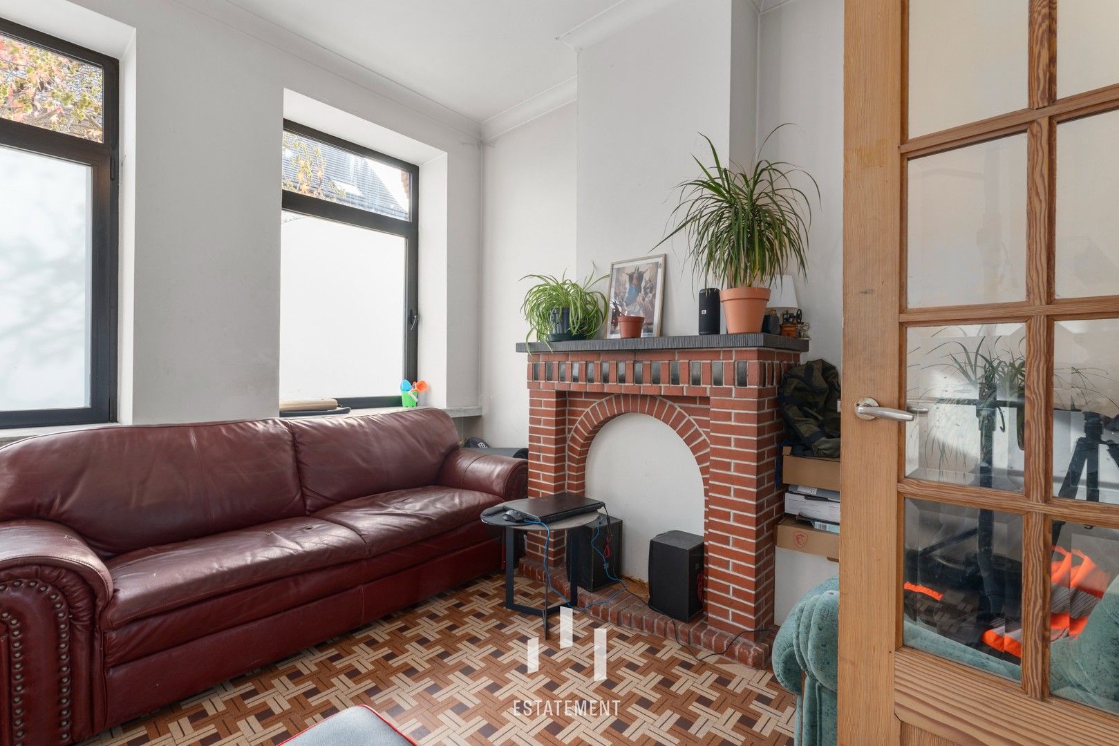 Speiestraat 127 foto 5