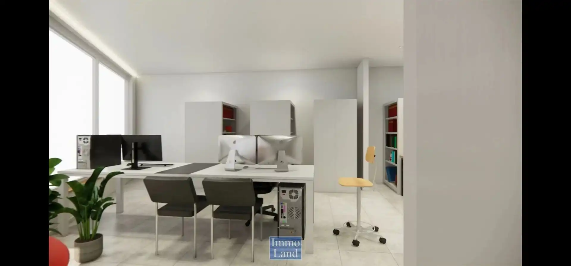 Appartement te koop foto 18