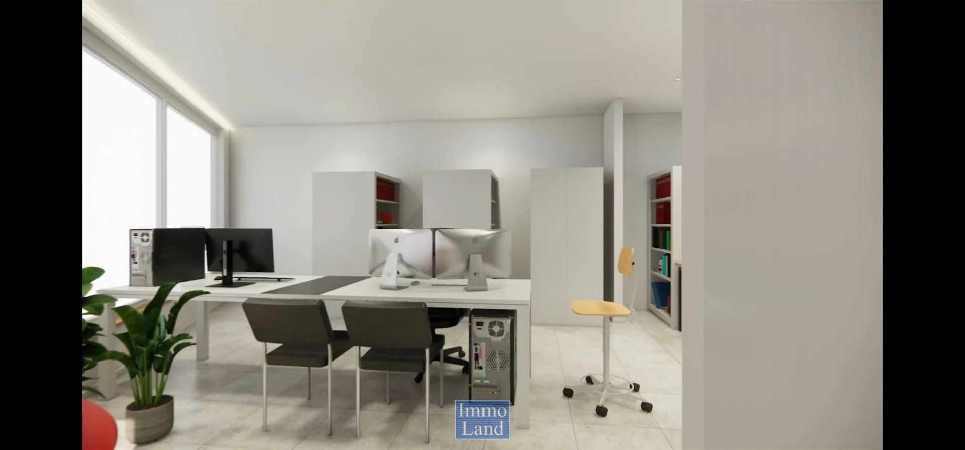 Appartement te koop foto 18