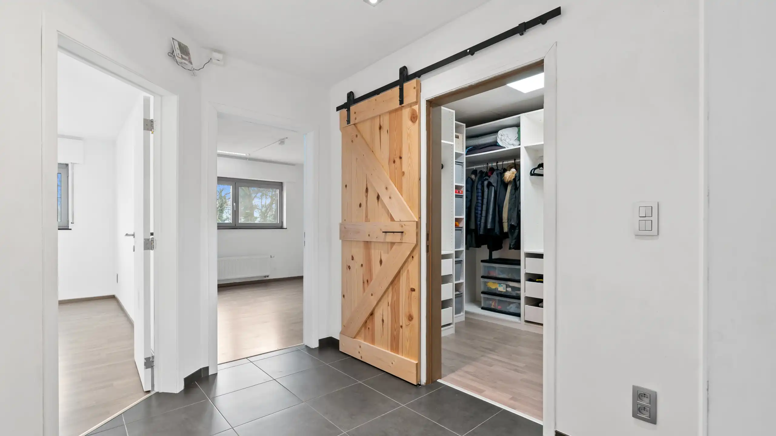 Huis te koop foto 18