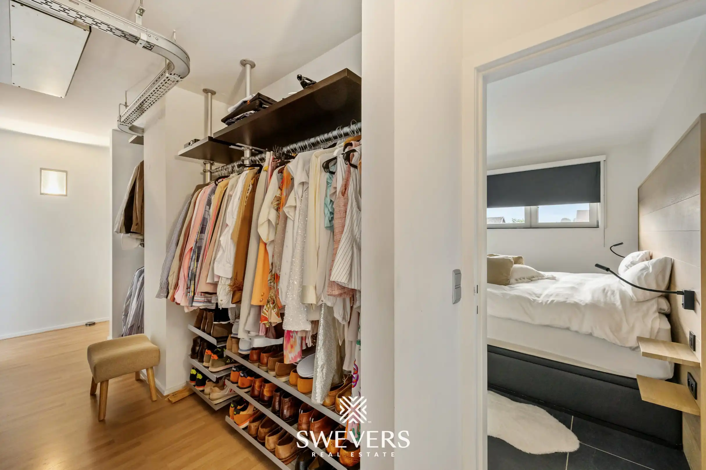Ruime villa met zwembad, jacuzzi en verwarmd poolhouse met gunstig EPC B  foto 14