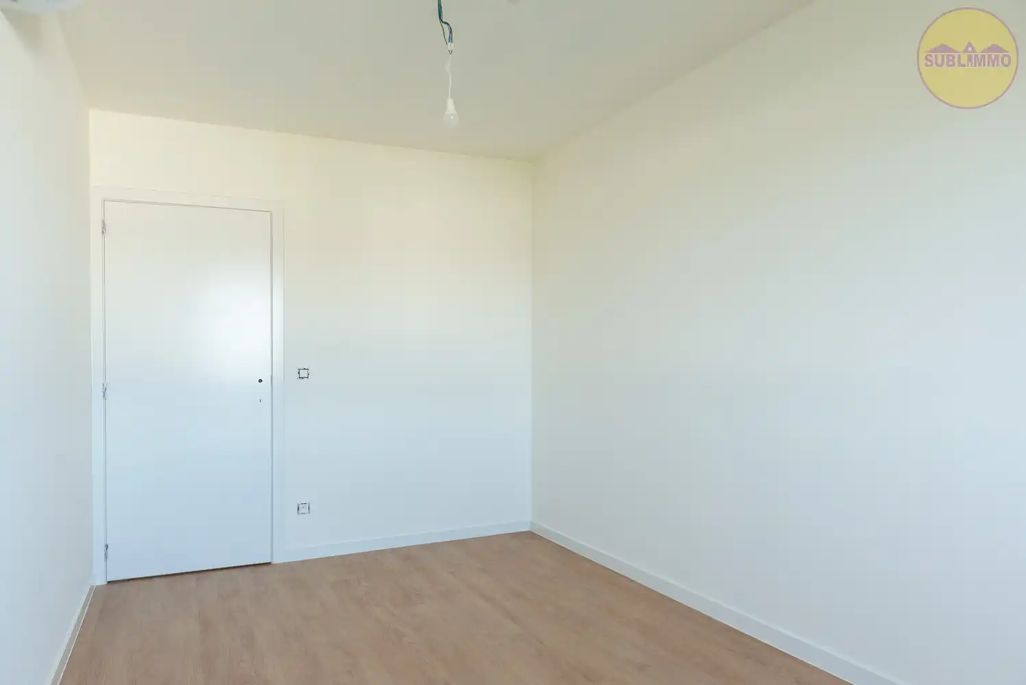 Prachtige energiezuinige woning met 3 slaapkamers in Meerhout foto 16