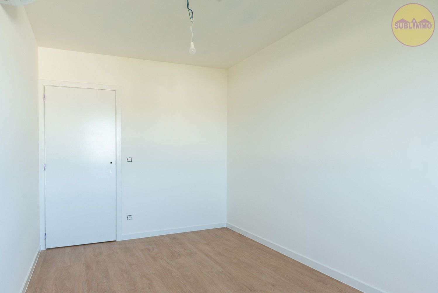 Prachtige energiezuinige woning met 3 slaapkamers in Meerhout foto 16