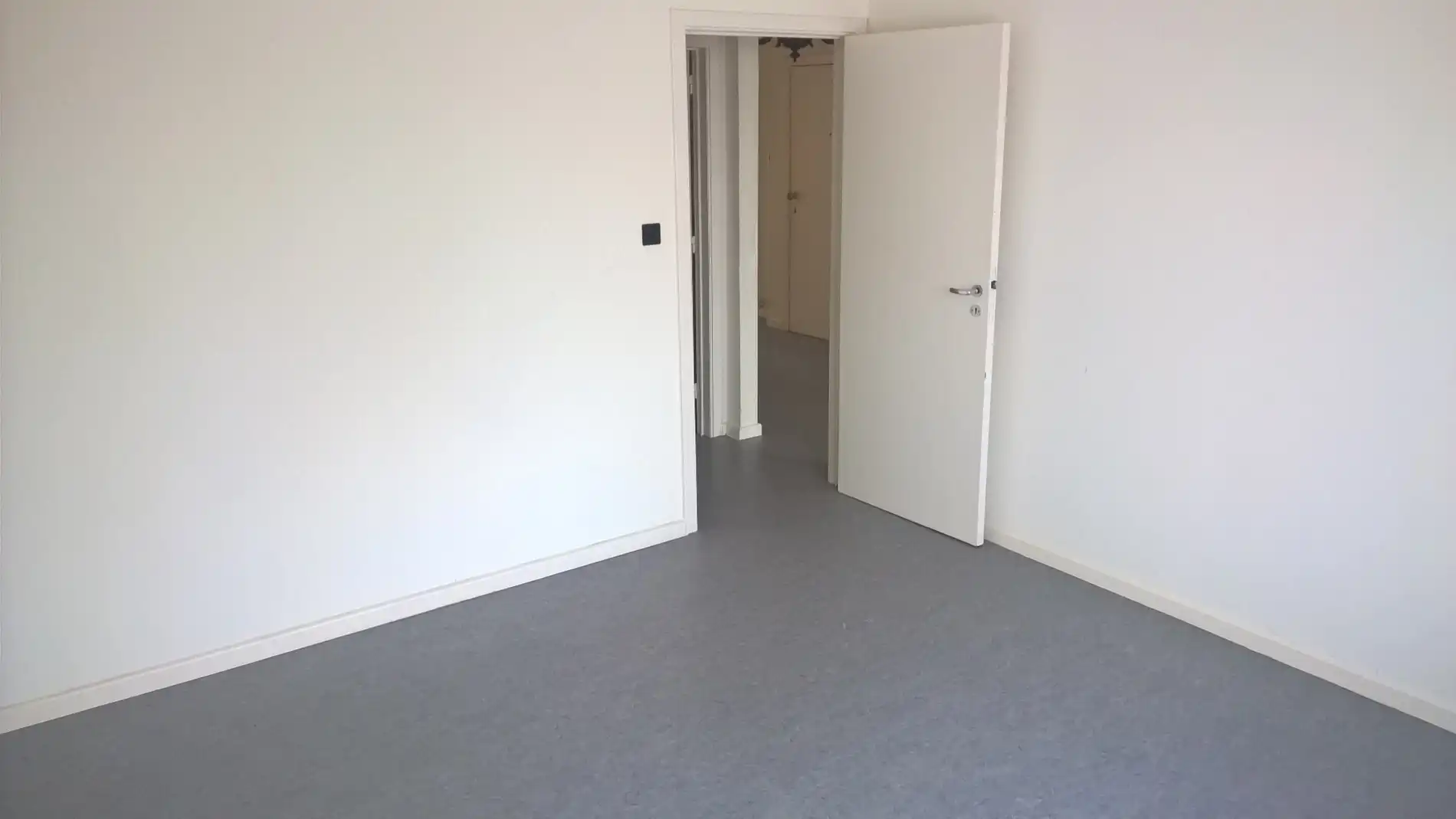 VERKOCHT VIA ONS INTERN KLANTENBESTAND! foto 9