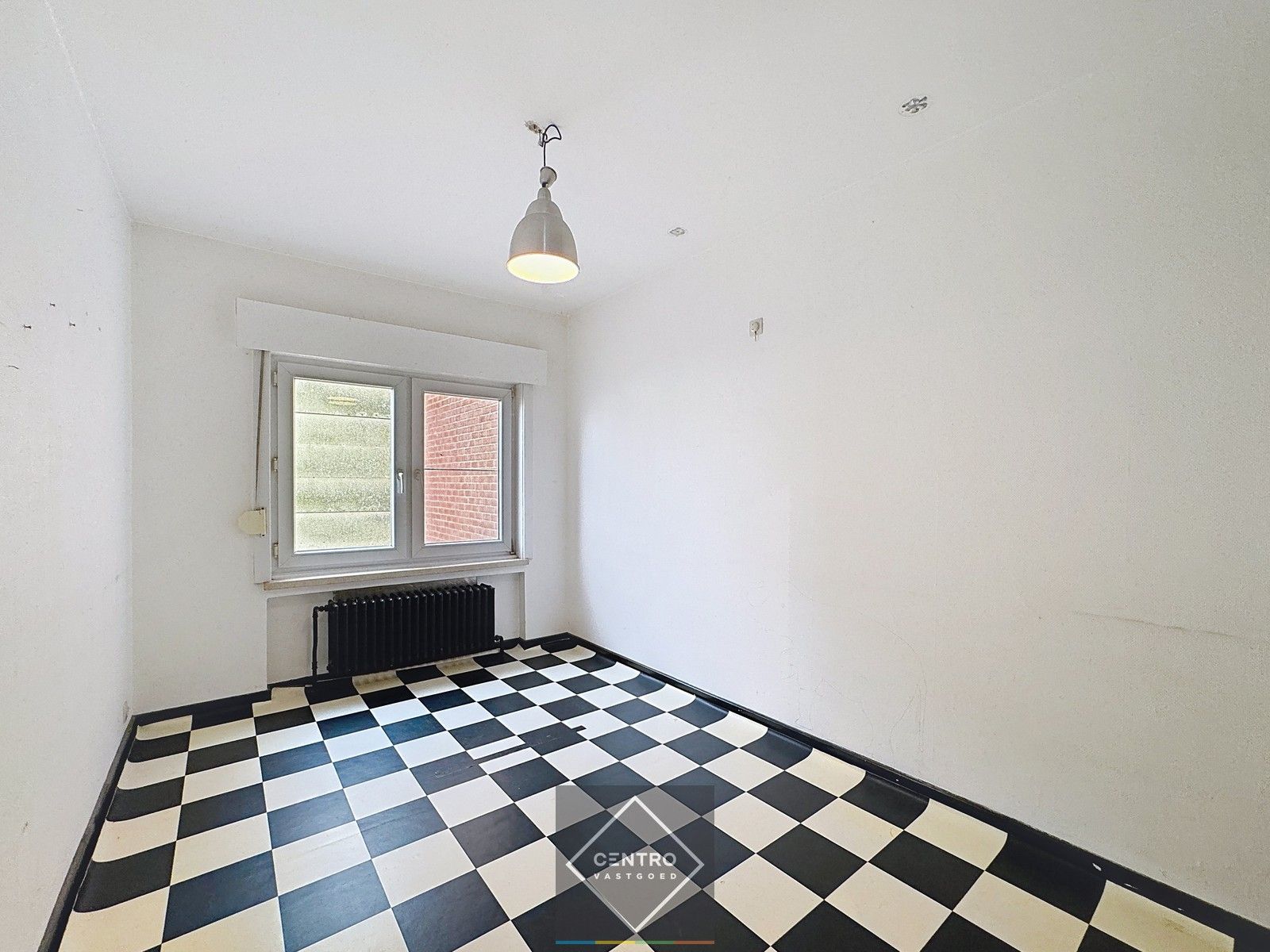 RUIM appartement op rustige ligging te Blankenberge! foto 7