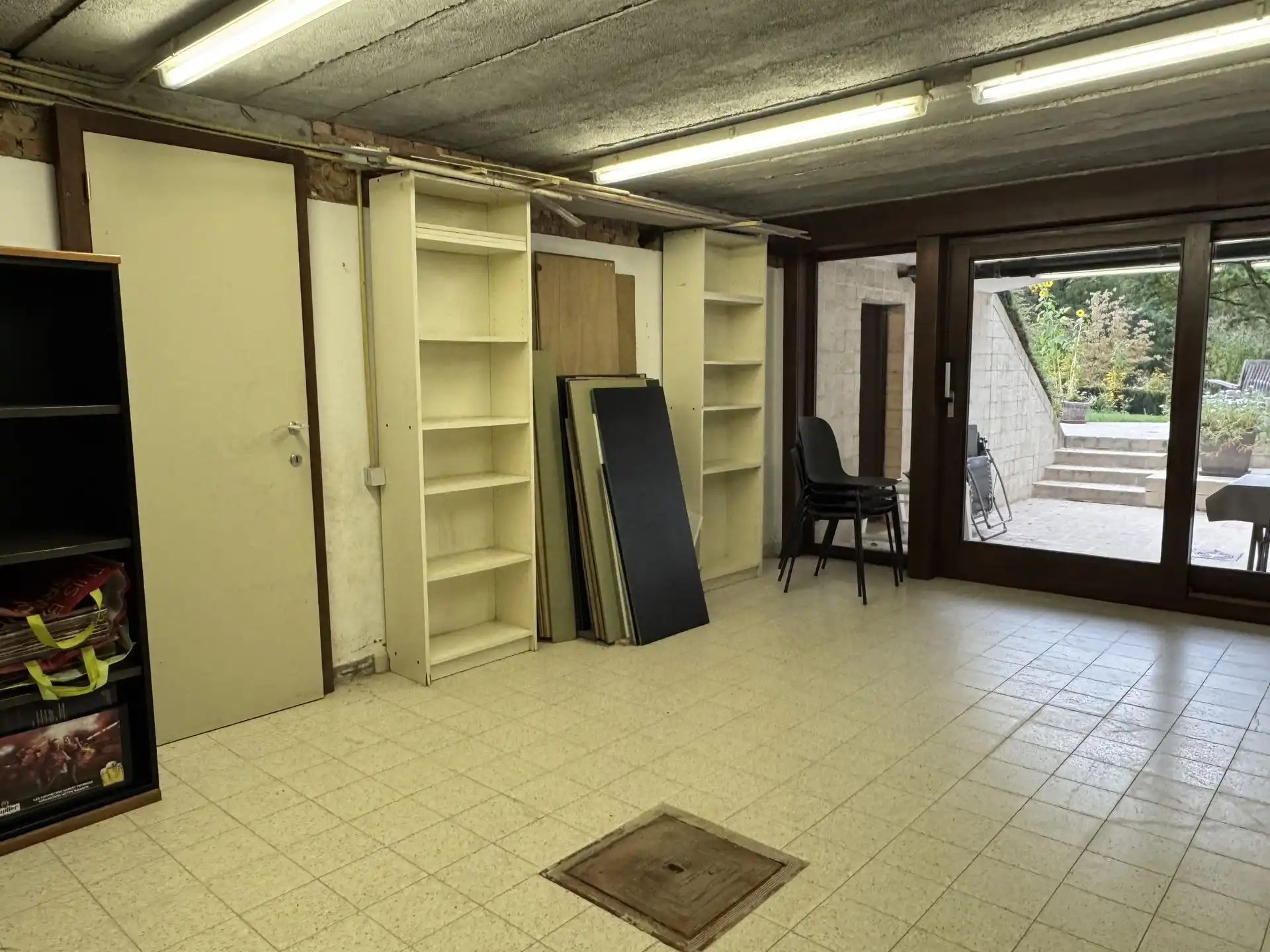 Huis foto 29