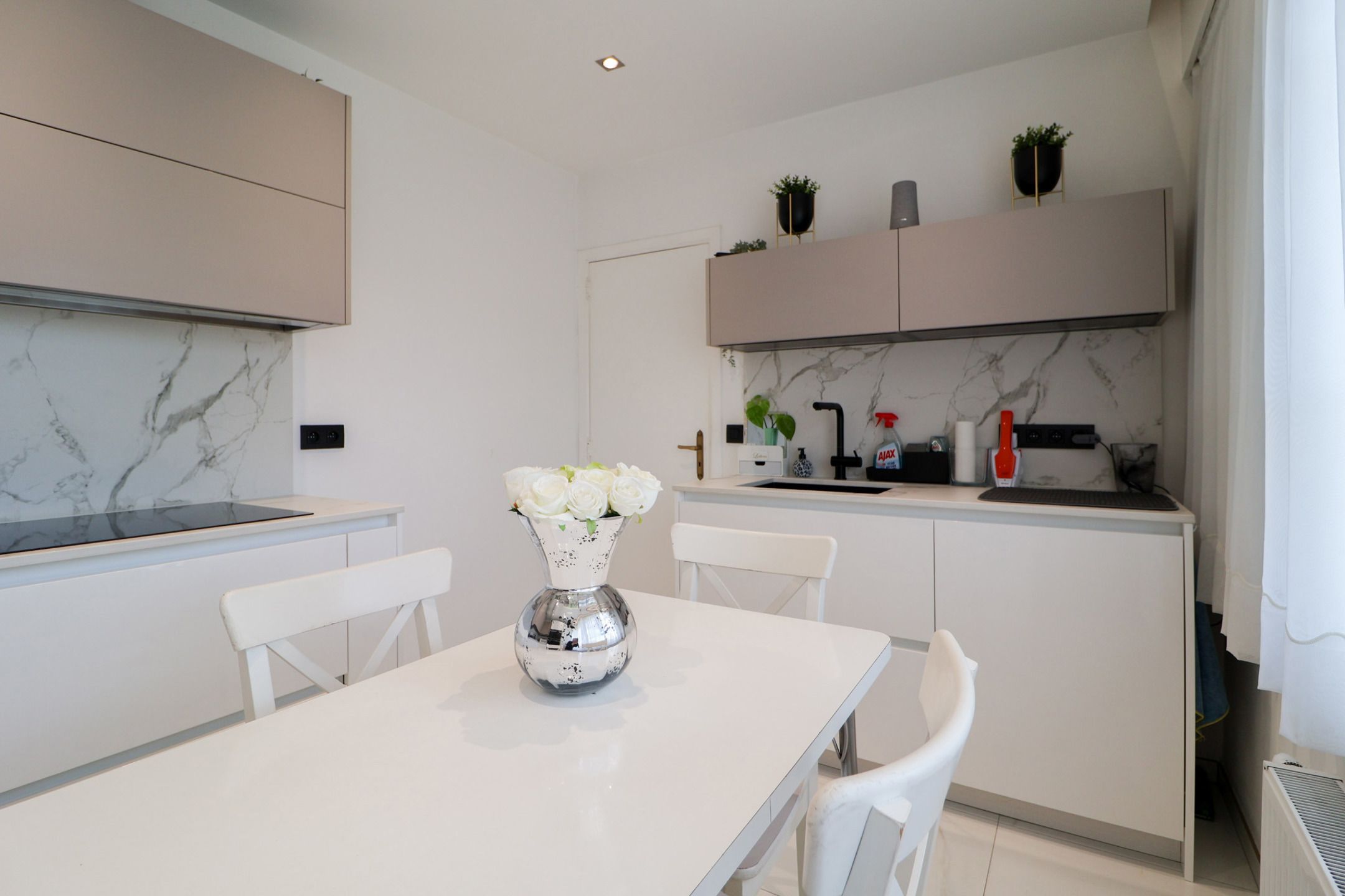 Huis te koop foto 11