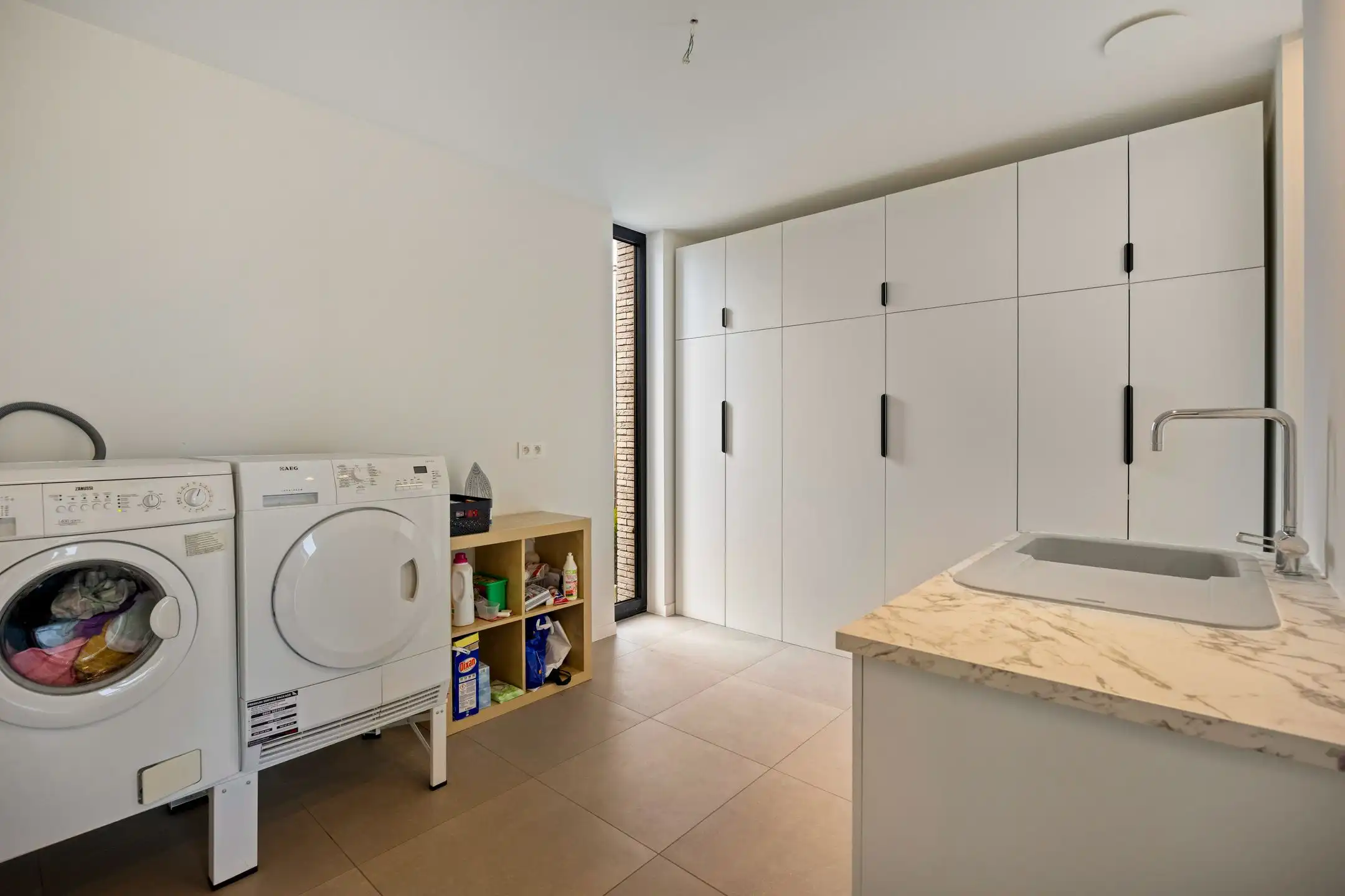 Huis Te Koop foto 18