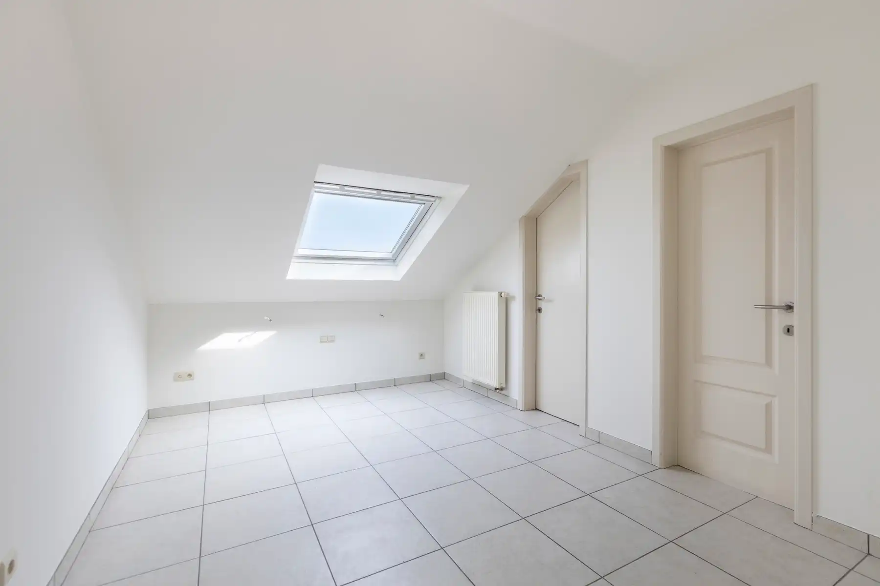 Appartement te koop foto 29