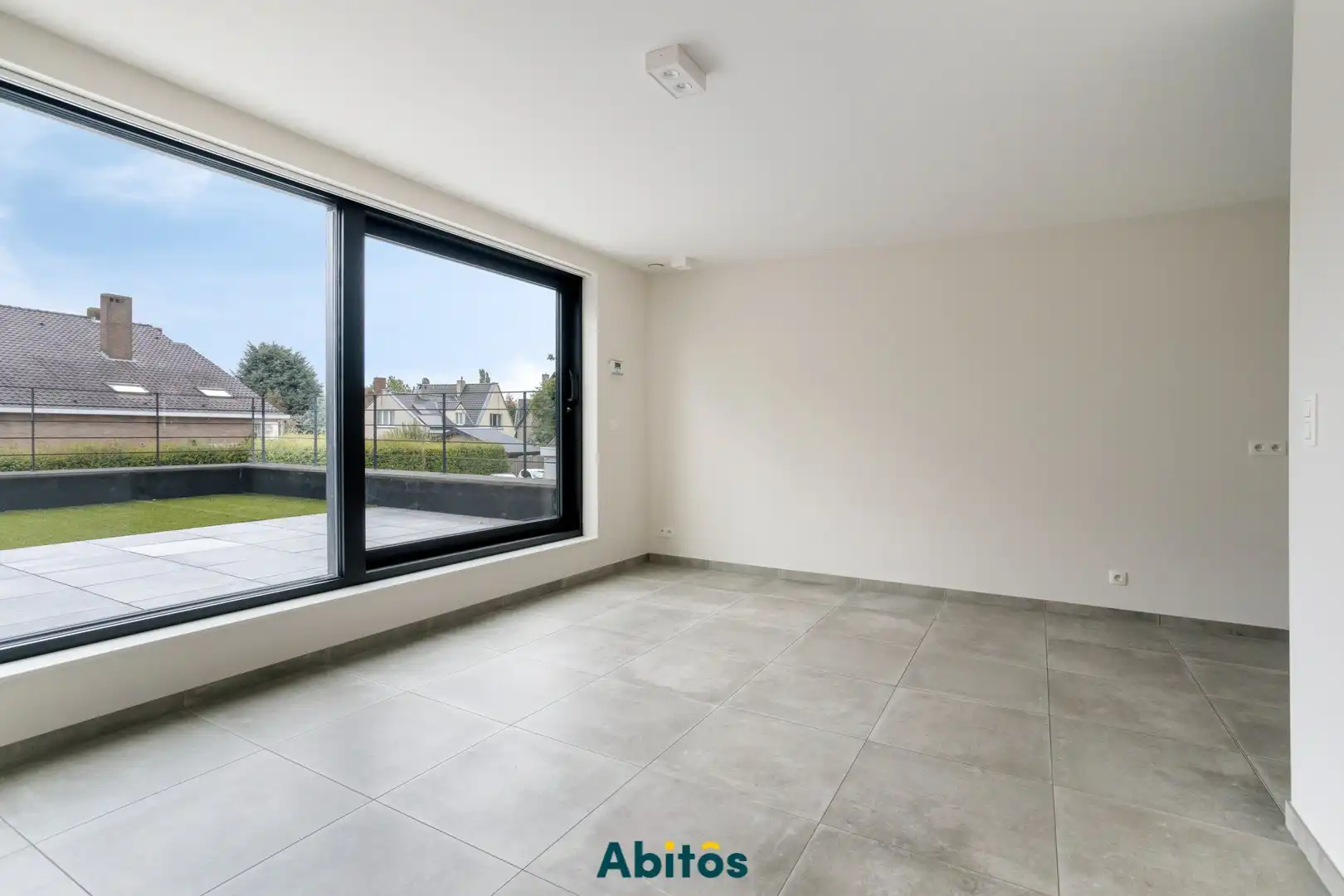 Energiezuinige duplex met 2 slaapkamers en zonnige terrassen foto 7