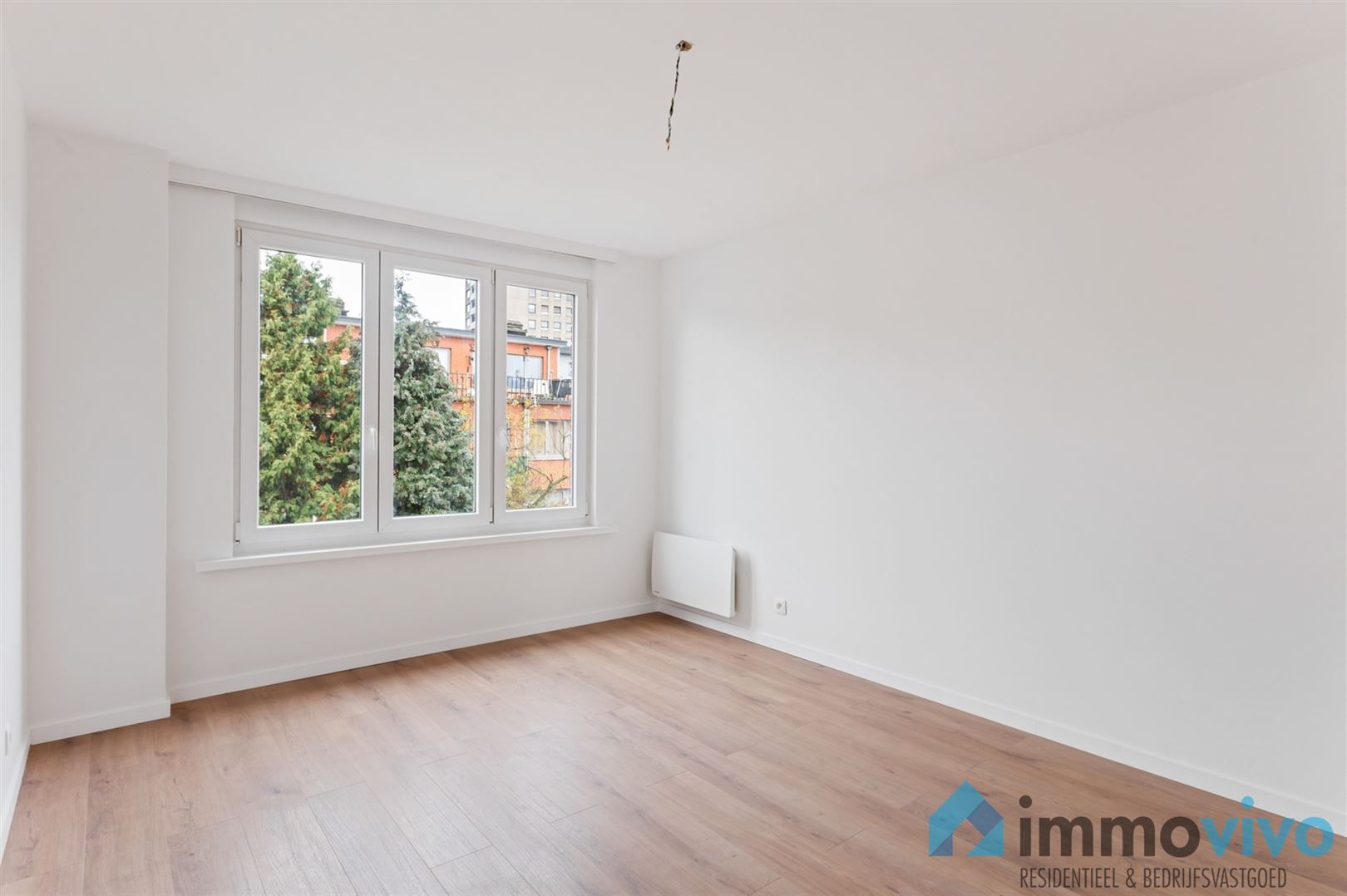 Gerenoveerd 1-slpkapp met groot zuid terras en EPC label B foto 11