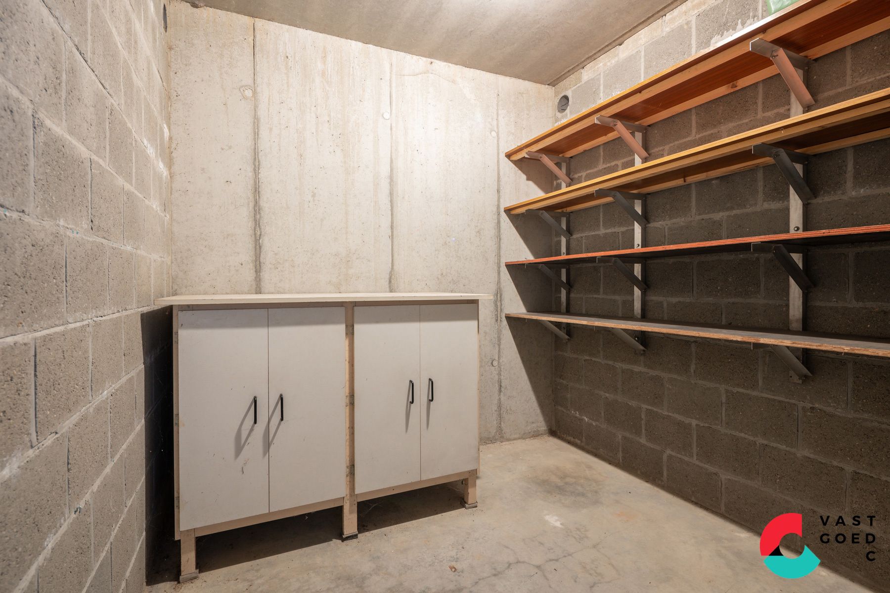 Appartement te koop foto 17