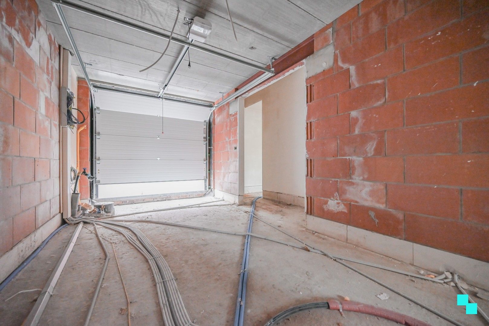 Sint-Eloois-Winkelstraat 47-49 foto 12