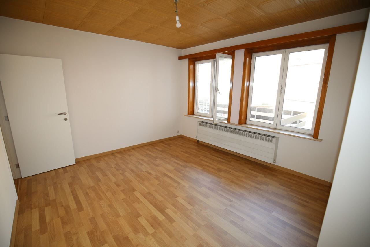 Appartement 2de verdiep foto 16