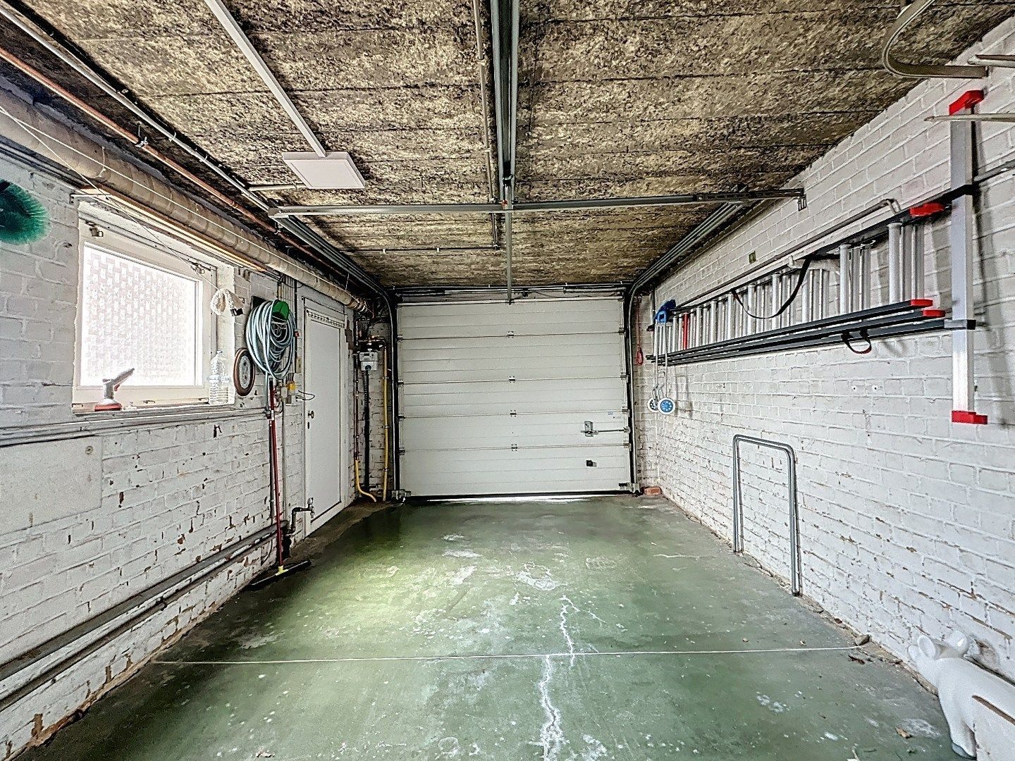 IN OPTIE! Instapklare woning te Rotselaar! foto 21