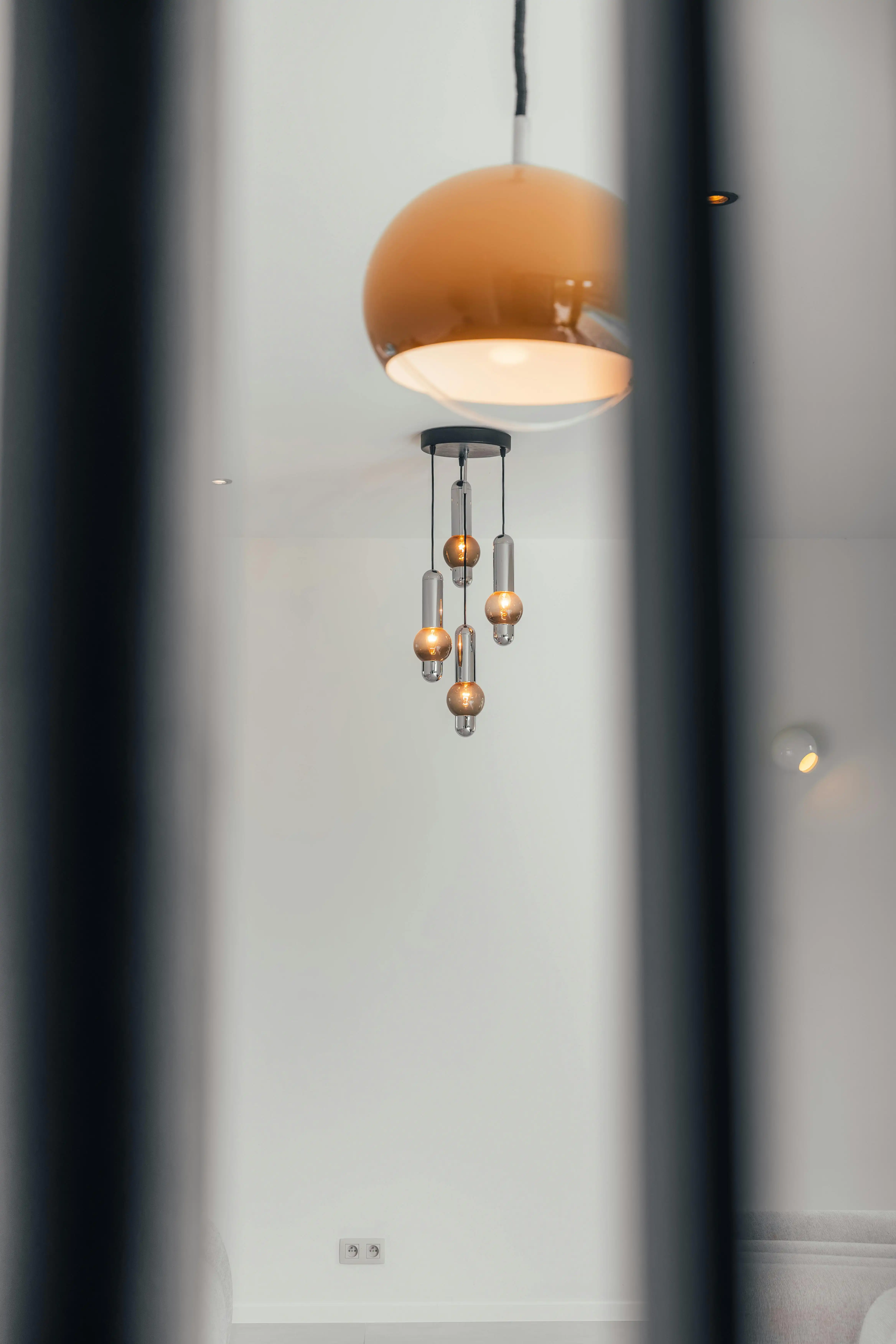 Exclusief huis te koop in Sint-Jan met zwembad foto 10