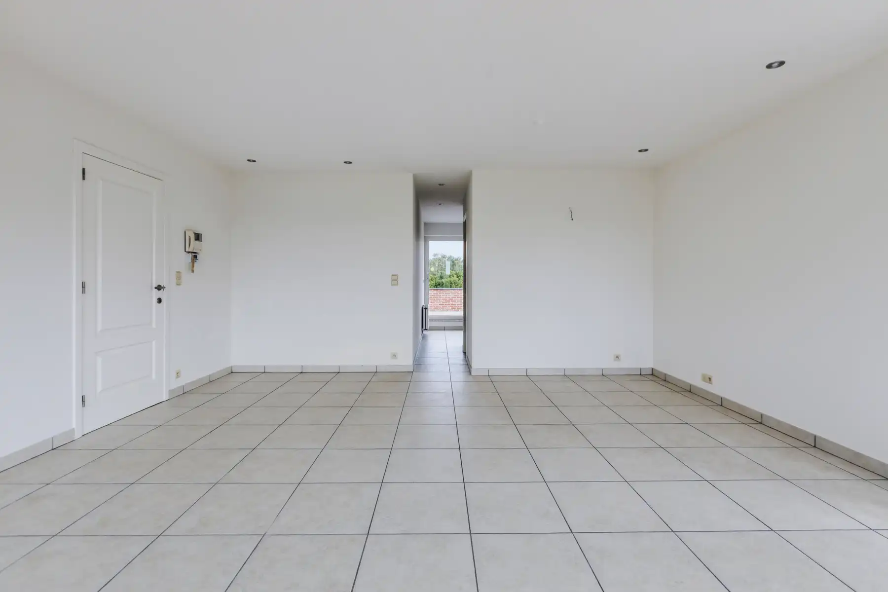 Appartement te koop foto 5