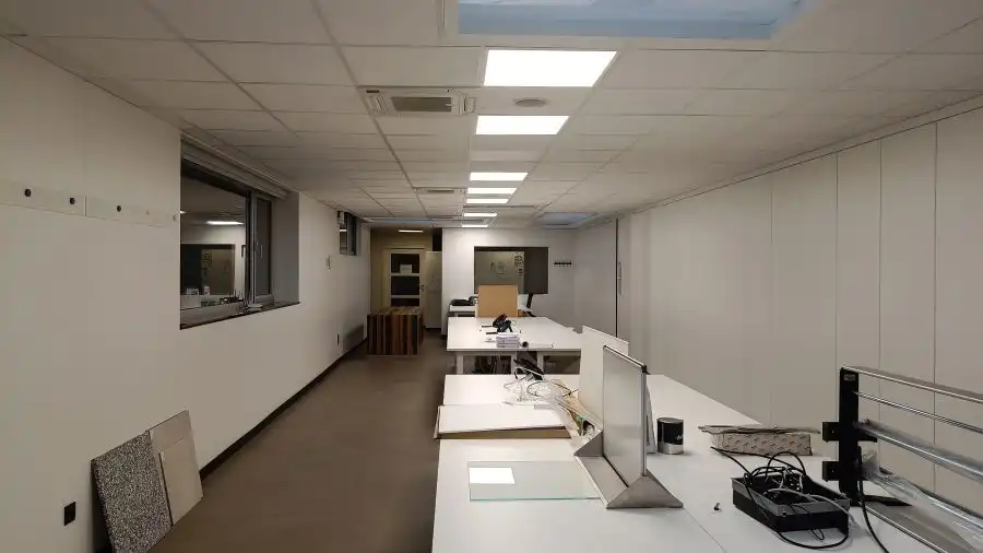 Provinciesteenweg 453, 2530 Boechout foto 5