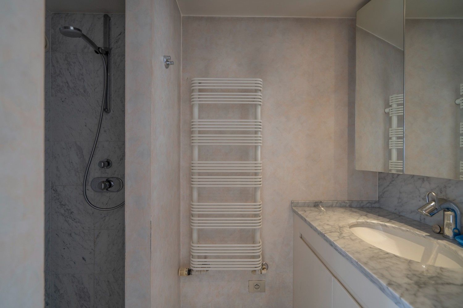 LOCATIE, LICHT EN LUXE foto 21