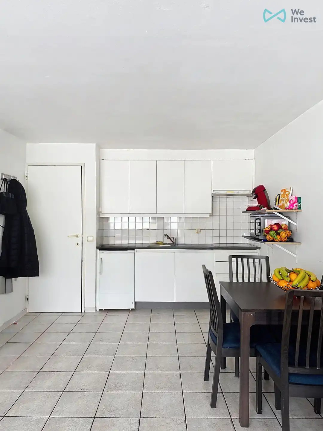 Appartement te koop foto 23